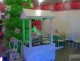 /album/portifolio-de-festas-e-eventos-/img-1200-1-jpg/
